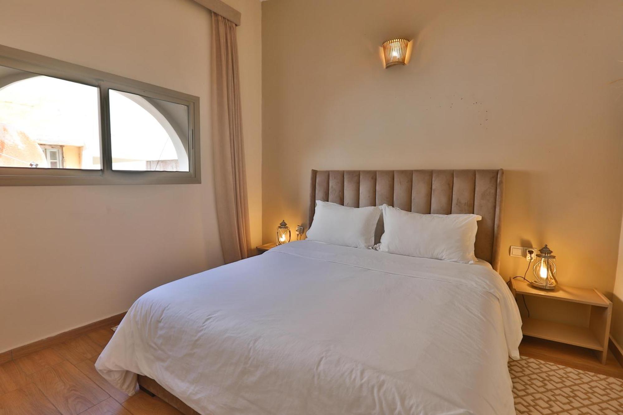 My Home In Essaouira Zimmer foto